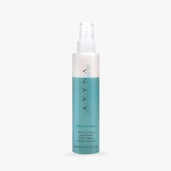 Bifasico Di Agave 200 ML
