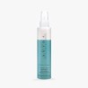 Bifasico Di Agave 200 ML