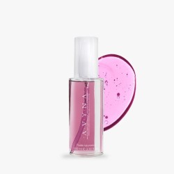 Fluido Ialuronico 100 ml