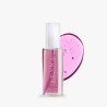 Fluido Ialuronico 100 ml