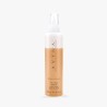 BIFASICO DI ARGAN 200 ML