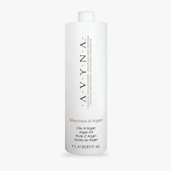 MASCHERA DI ARGAN 1000 ML