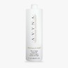 MASCHERA DI ARGAN 1000 ML