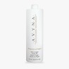 SHAMPOO DI ARGAN 1000 ML