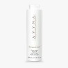 SHAMPOO DI ARGAN 500 ML