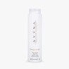 SHAMPOO DI ARGAN 250 ML