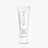 RICOSTRUTTORE DI ARGAN 250 ML