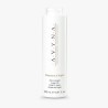 MASCHERA DI ARGAN 500 ML