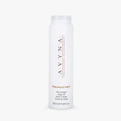 MASCHERA DI ARGAN 250 ML