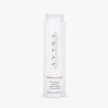 MASCHERA DI ARGAN 250 ML
