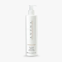 LISCIANTE DI ARGAN 250 ML