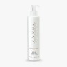 LISCIANTE DI ARGAN 250 ML