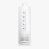 Shampoo Ialuronico 1000 ML