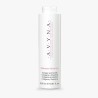 Shampoo Ialuronico 500 ML