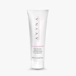 Ricostructtore Ialuronico 250 ml