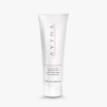 Ricostructtore Ialuronico 250 ml