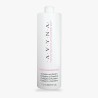 MASCHERA Ialuronico 1000 ML