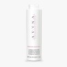 maschera Ialuronico 500 ML