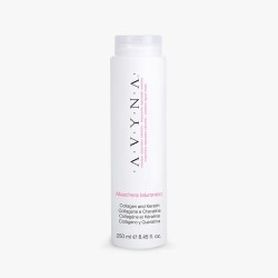 maschera Ialuronico 250 ML