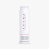 maschera Ialuronico 250 ML