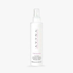 Finale Ialuronico 200 ml