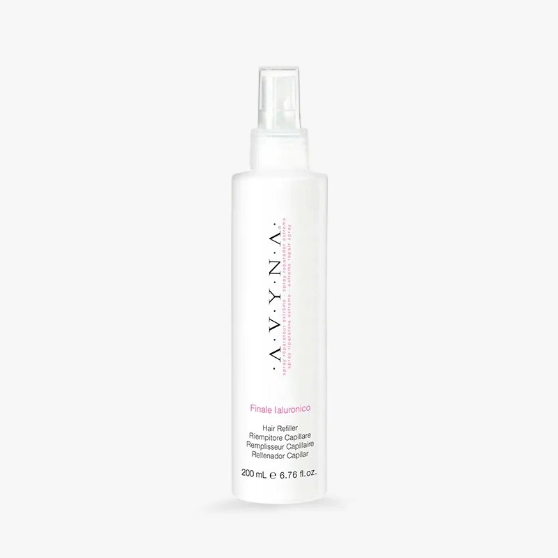 Finale Ialuronico 200 ml