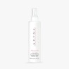 Finale Ialuronico 200 ml
