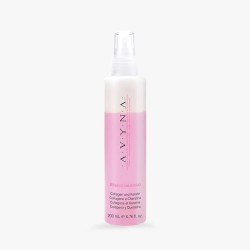 Bifasico Ialuronico 200 ML