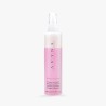 Bifasico Ialuronico 200 ML