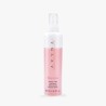 Bifasico di Goji 200 ml