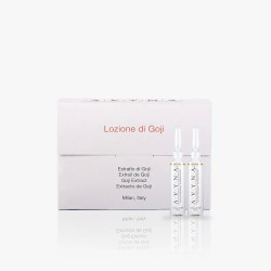Lozione di Goji 12 x 10 ml