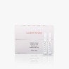 Lozione di Goji 12 x 10 ml
