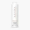 Shampoo di Goji 500 ml
