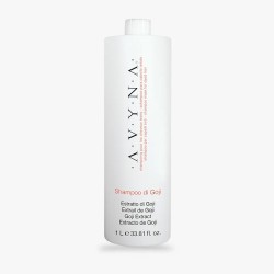 Shampoo di Goji 1000 ml
