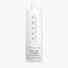 Shampoo di Goji 1000 ml