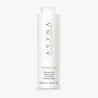 Maschera di Goji 500 ml