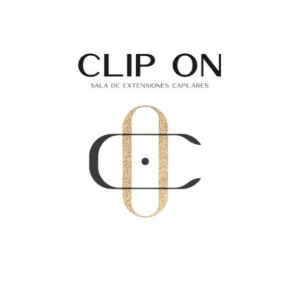 Tienda Clip On